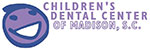 ChildrensDental