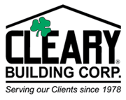 Cleary-Roof-Logo2