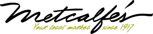 MetcalfesMarket_Logo4lightbackground-2-2