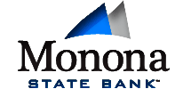 Monona