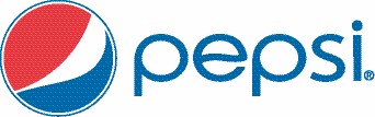 Pepsi_Logo