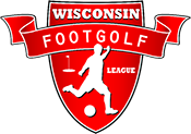 footgolf11