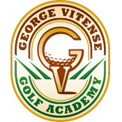 golfAcademy