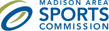 madison-area-sports-commision_f366b356-066c-4e4d-a452-88592ef3aa2b