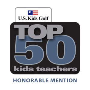 u.s.-kids-golf-top-50-honorable-mention