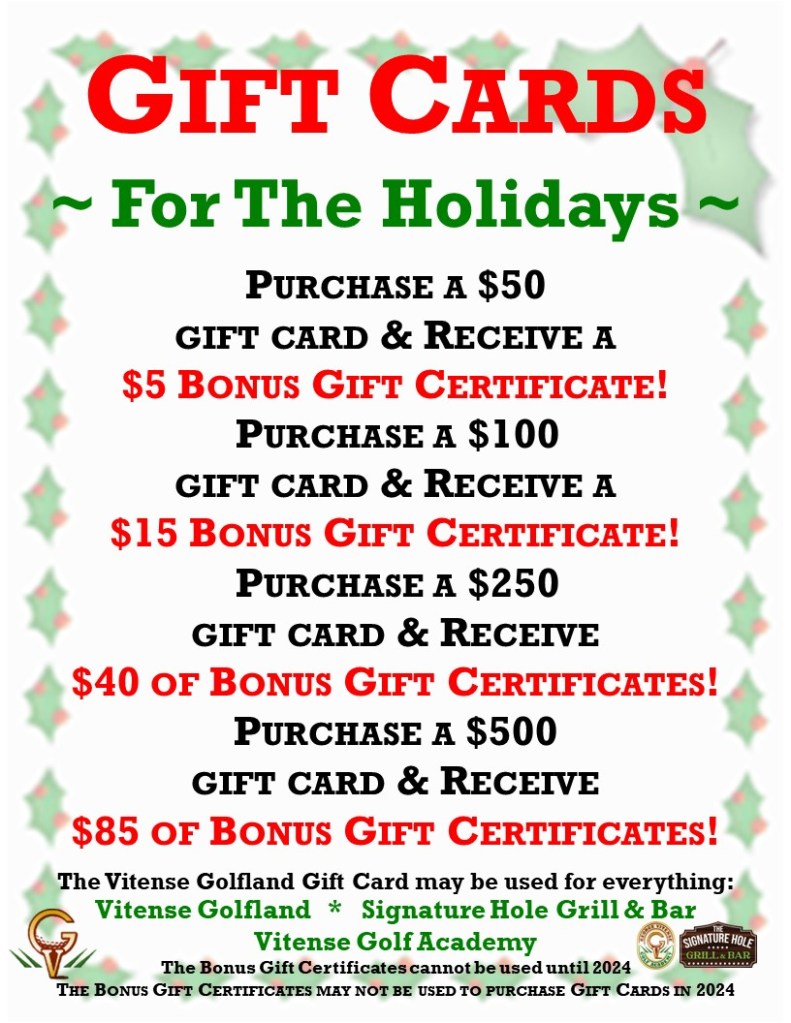 Gift Cards, Academy Sports Gift Cards, Holiday Gift Cards