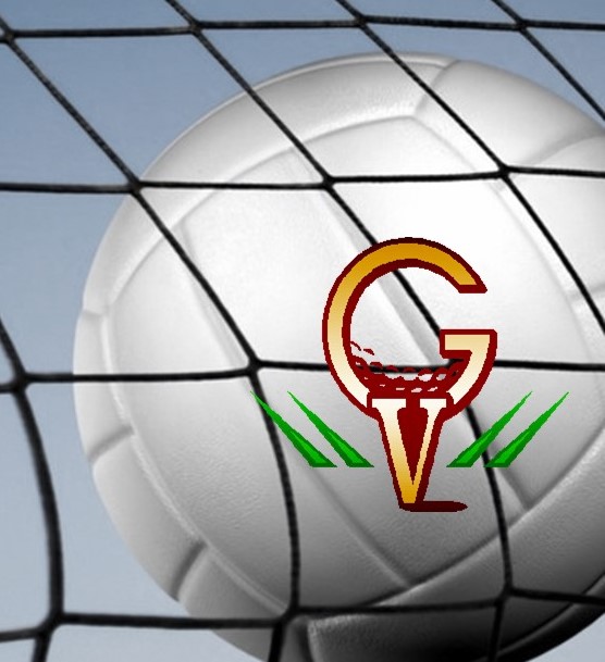 Volleyball FALL League Thursdays