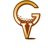 Vitense Golfland