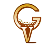 Vitense Golfland